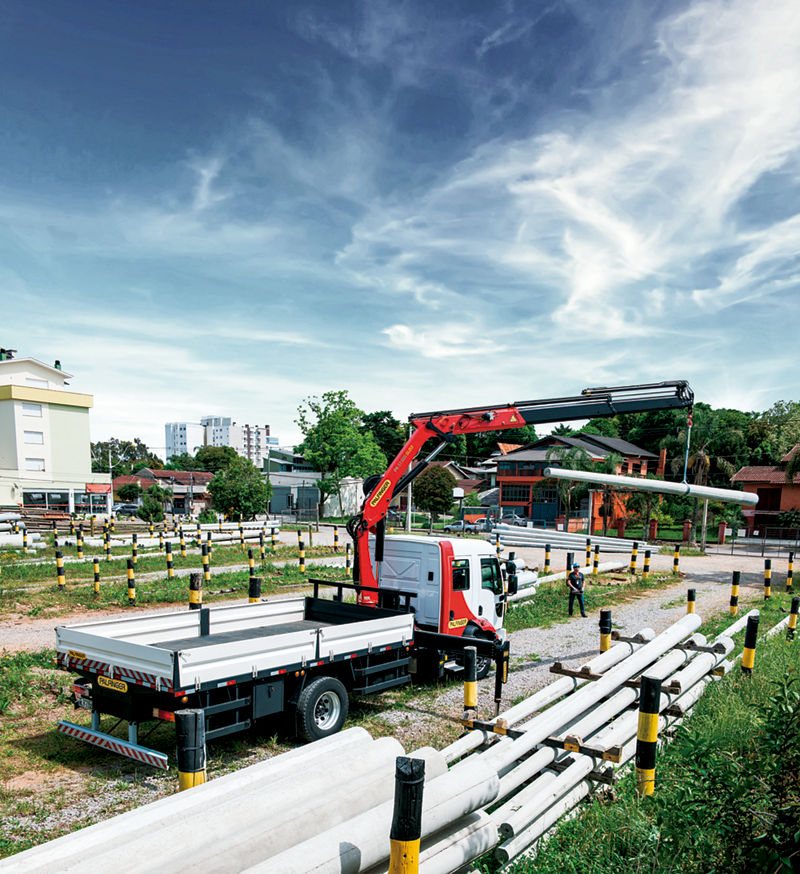  Impacto de la Capacitación en la Operación Segura de Hidrogrúas